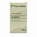 Savon à froid le sancy