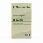 Savon à froid le sancy