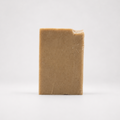 Chutes de savon Le Cèdre 300g