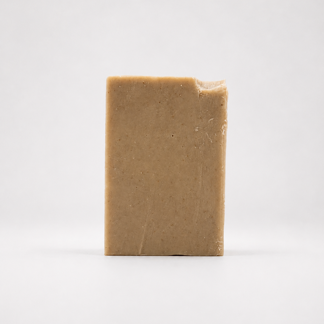 Chutes de savon Le Cèdre 300g