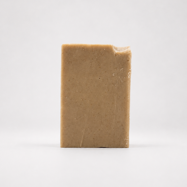 Chutes de savon Le Cèdre 300g