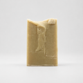Chutes de savon Le Doux 300g
