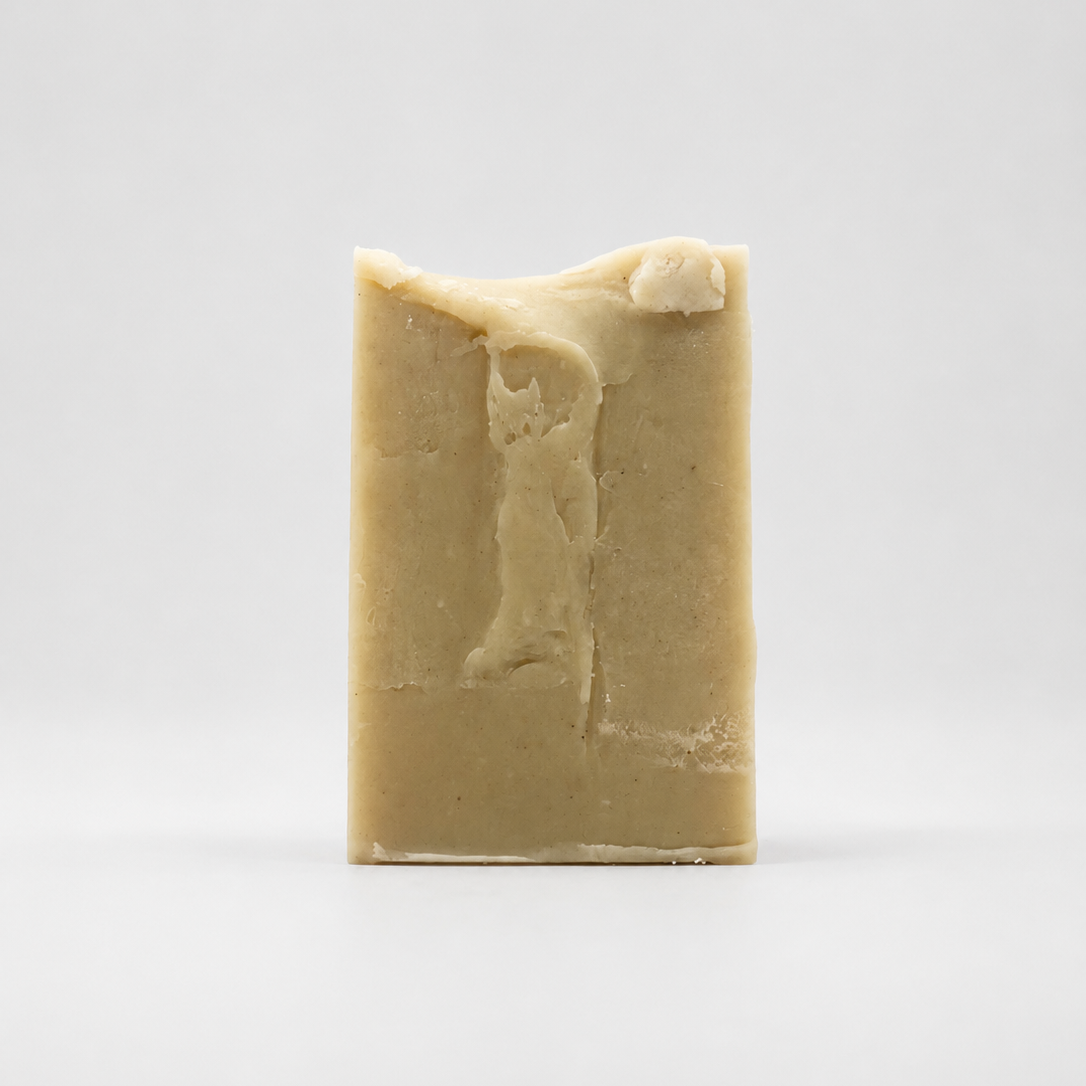 Chutes de savon Le Doux 300g