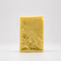 Chutes de savon Le Miel 300g