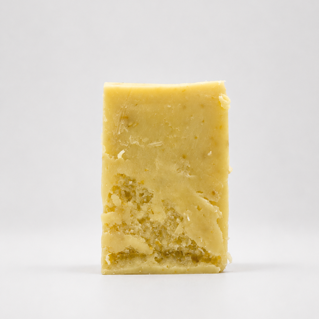 Chutes de savon Le Miel 300g