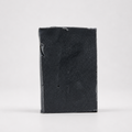 Chutes de savon Roc 300g