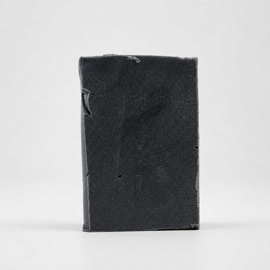 Chutes de savon Roc 300g