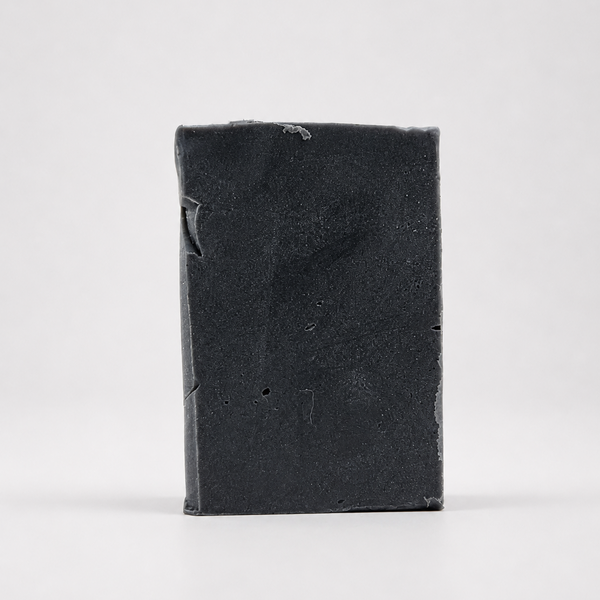 Chutes de savon Roc 300g