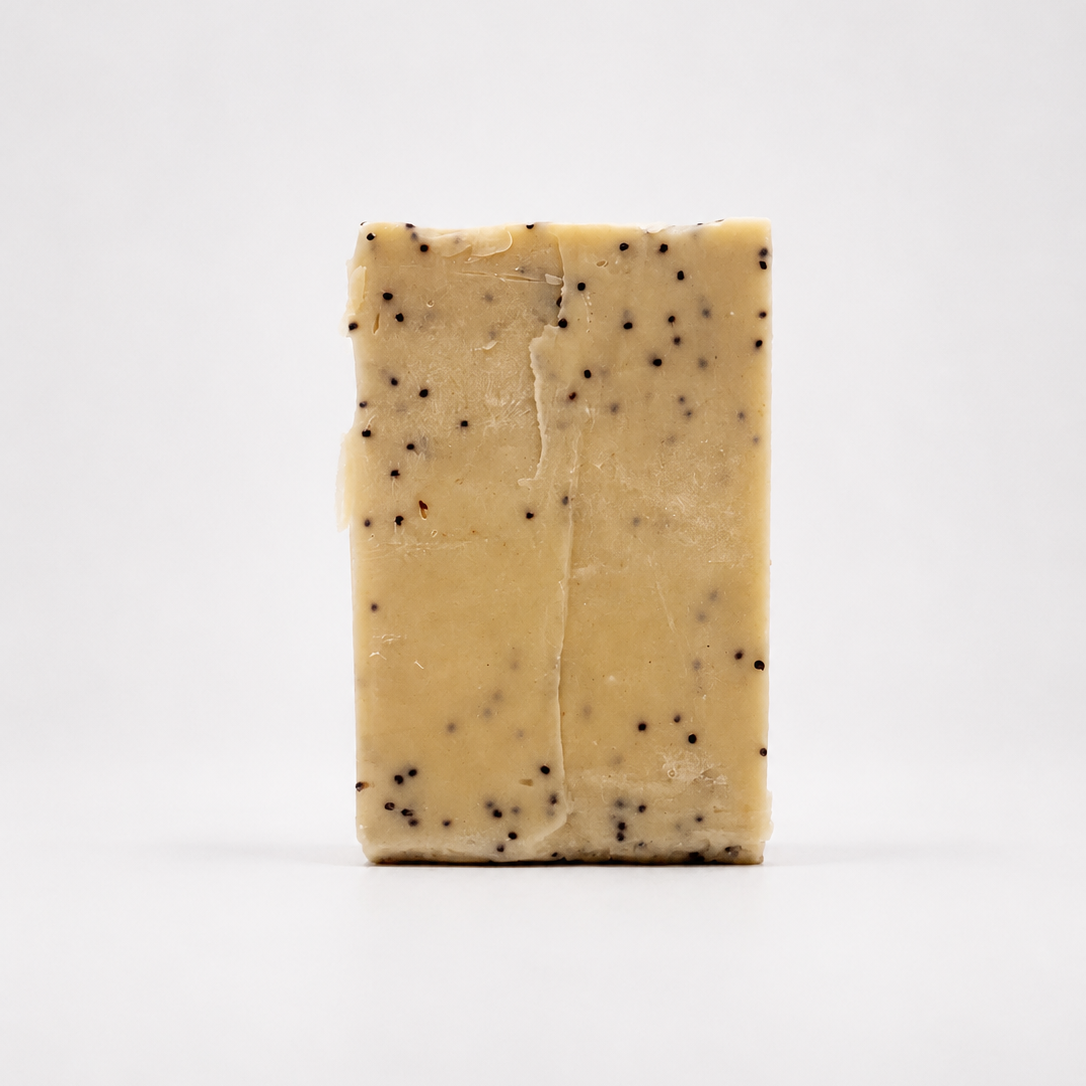 Chutes de savon Le Sancy 300g