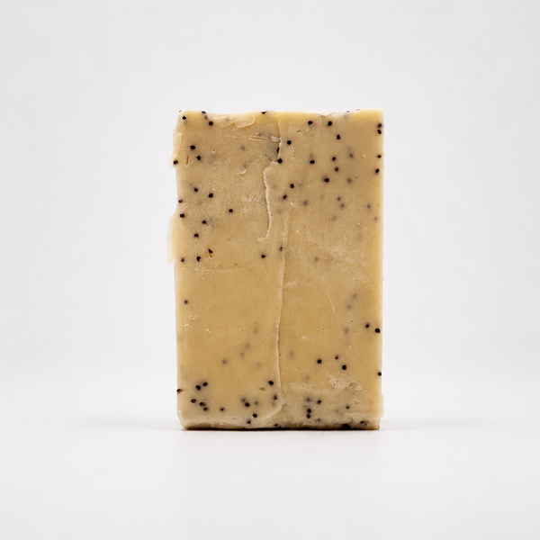 Chutes de savon Le Sancy 300g