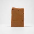 Chutes de savon Le Terracotta 300g