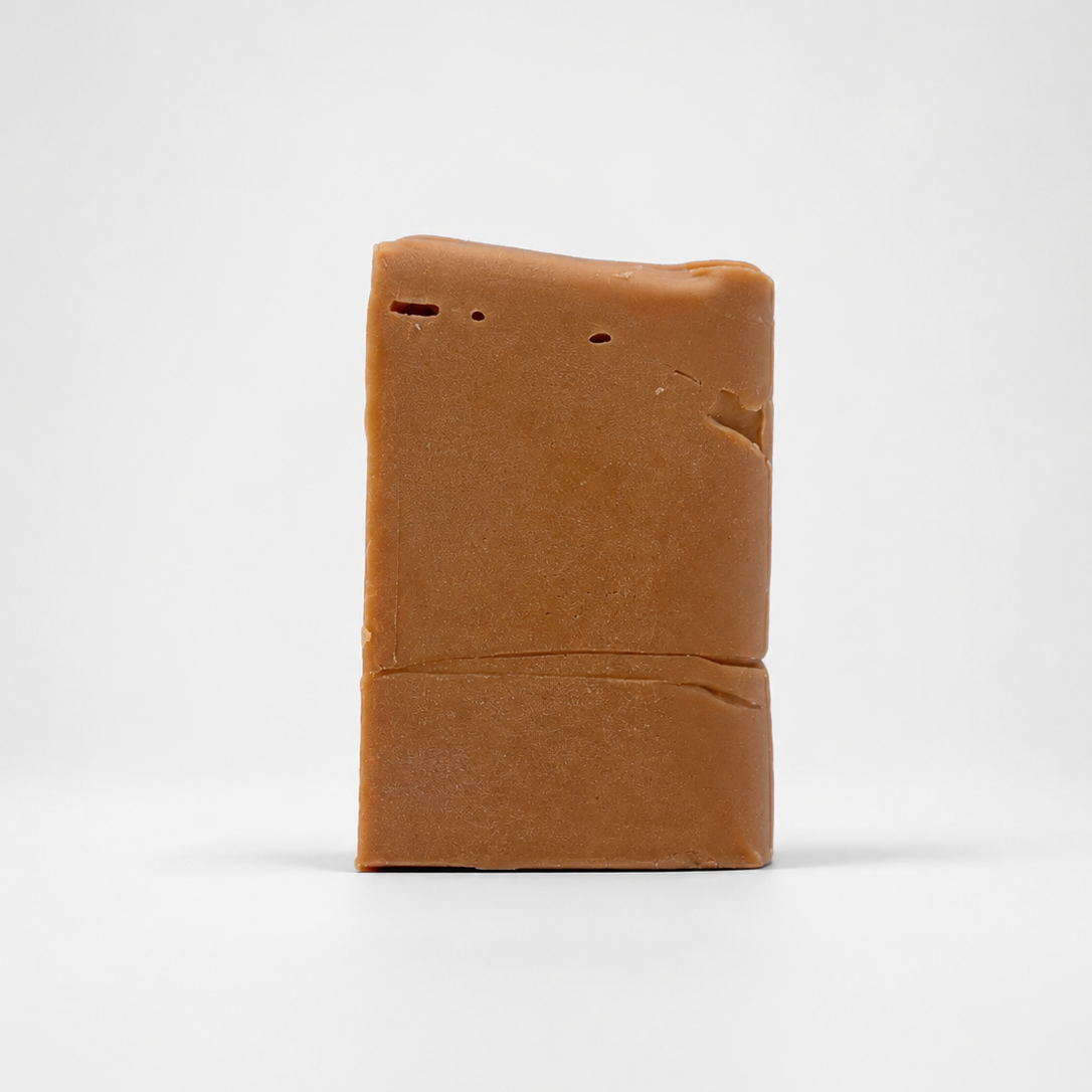 Chutes de savon Le Terracotta 300g