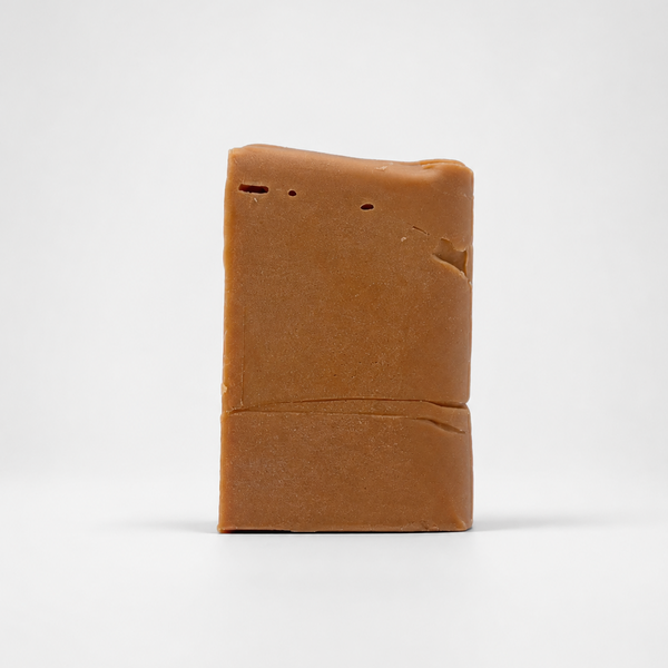 Chutes de savon Le Terracotta 300g