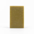 Savon à froid le doux
