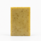 Savon à froid le miel