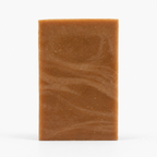 Savon à froid le Terracotta